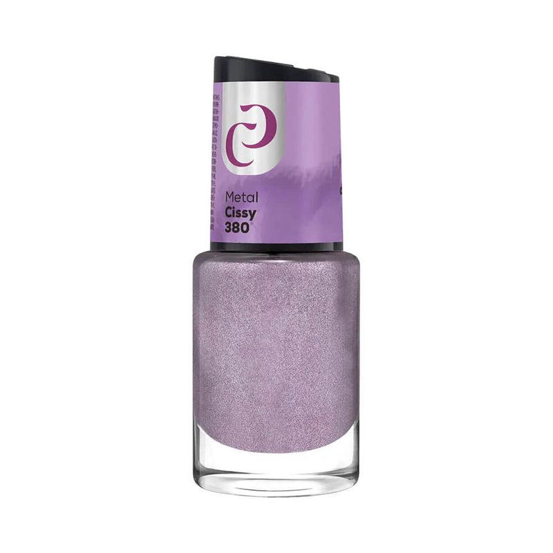 Esmalte-Cora-Metal-Cissy---7909194006115---img01