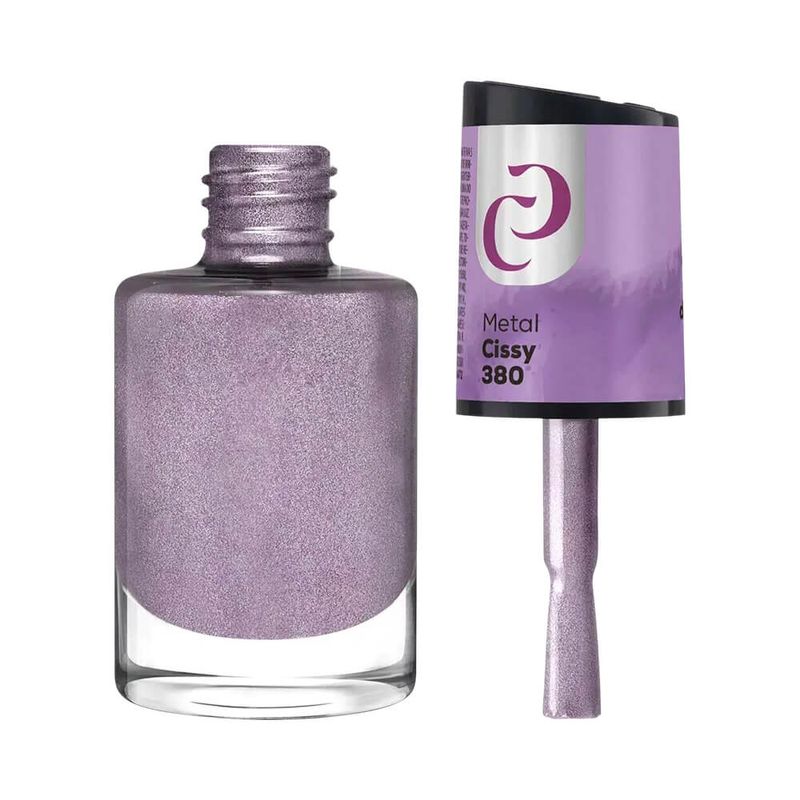 Esmalte-Cora-Metal-Cissy---7909194006115---img02
