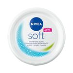 Creme-Hidratante-Nivea-Soft-97g_4005808890590_img01