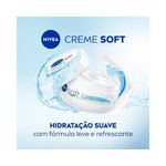 Creme-Hidratante-Nivea-Soft-97g_4005808890590_img02