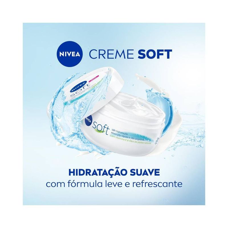 Creme-Hidratante-Nivea-Soft-97g_4005808890590_img02