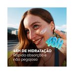 Creme-Hidratante-Nivea-Soft-97g_4005808890590_img03