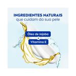 Creme-Hidratante-Nivea-Soft-97g_4005808890590_img04