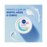 Creme-Hidratante-Nivea-Soft-97g_4005808890590_img05