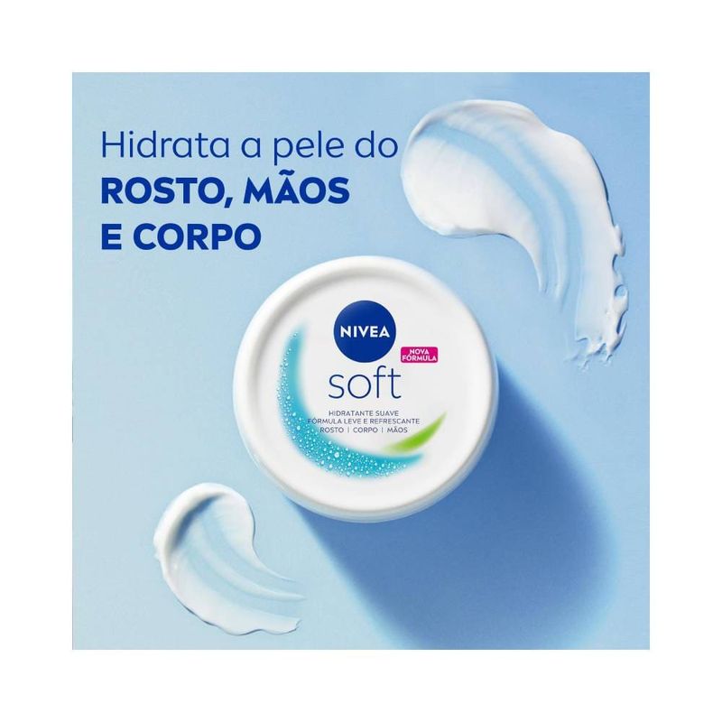 Creme-Hidratante-Nivea-Soft-97g_4005808890590_img05