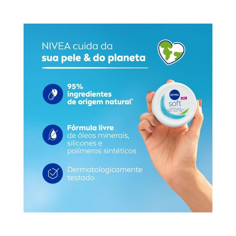 Creme-Hidratante-Nivea-Soft-97g_4005808890590_img06