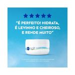 Creme-Hidratante-Nivea-Soft-97g_4005808890590_img07