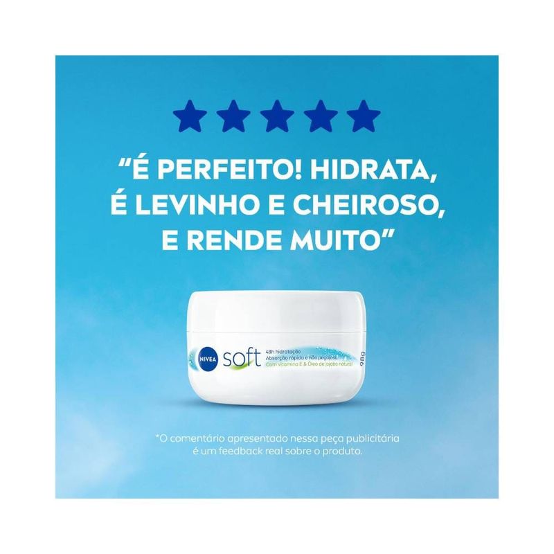 Creme-Hidratante-Nivea-Soft-97g_4005808890590_img07