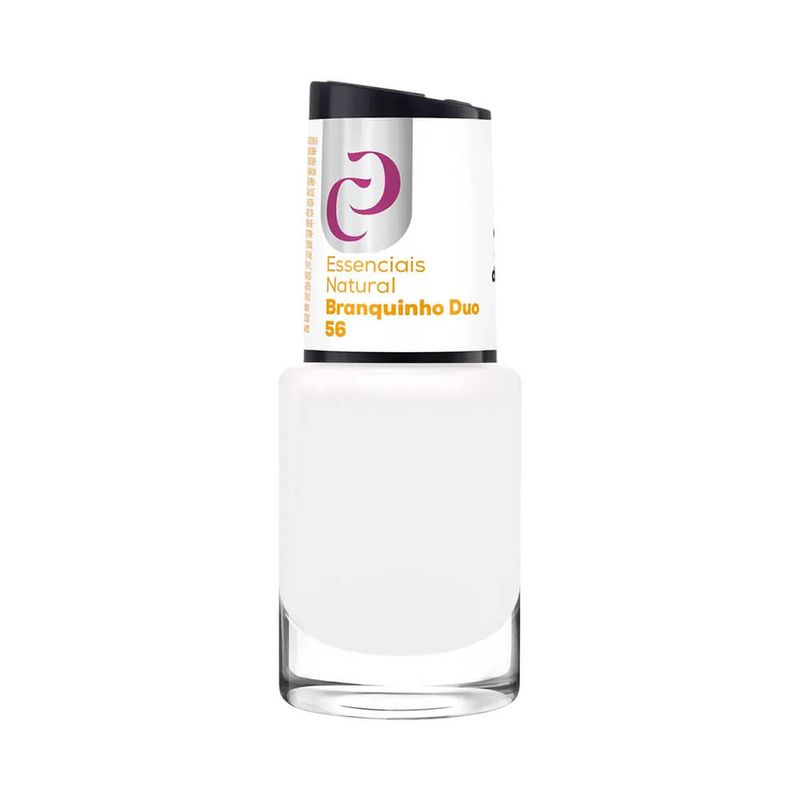 Esmalte-Cora-Essenciais-Natural-Branquinho-Duo---7909194001783---img01