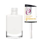 Esmalte-Cora-Essenciais-Natural-Branquinho-Duo---7909194001783---img02