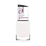 Esmalte-Cora-Essenciais-Natural-Branquinho-Basico---7909194001776---img01