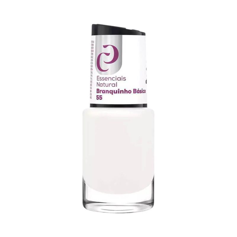 Esmalte-Cora-Essenciais-Natural-Branquinho-Basico---7909194001776---img01