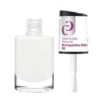 Esmalte-Cora-Essenciais-Natural-Branquinho-Basico---7909194001776---img02