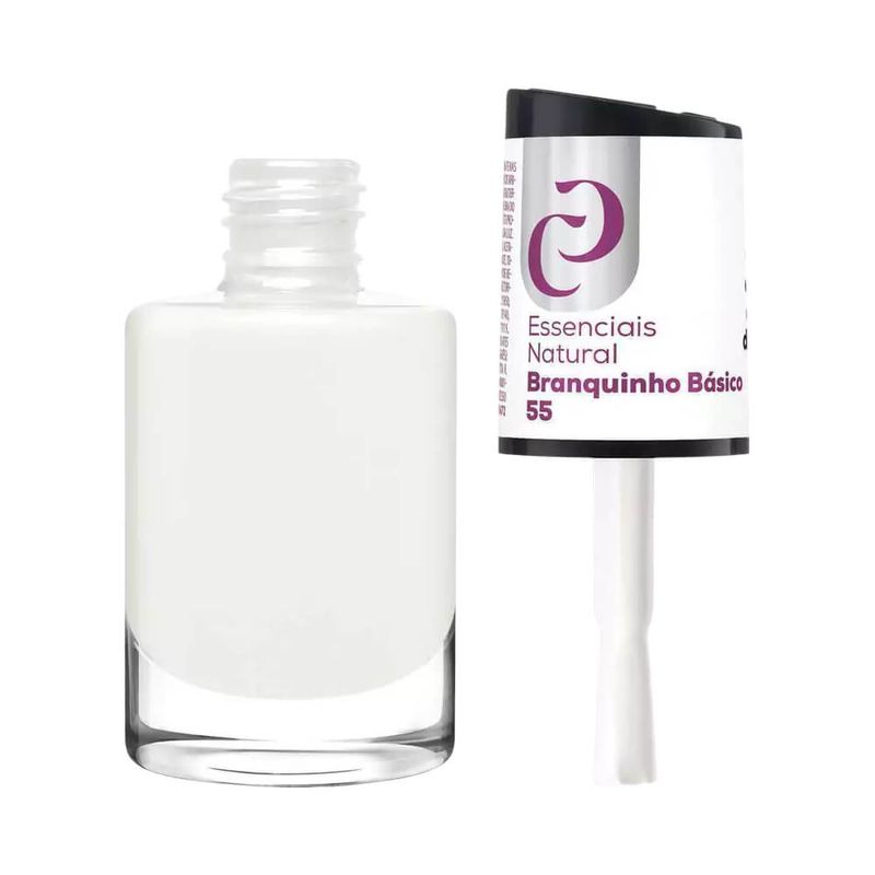 Esmalte-Cora-Essenciais-Natural-Branquinho-Basico---7909194001776---img02