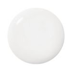 Esmalte-Cora-Essenciais-Natural-Branquinho-Basico---7909194001776---cor