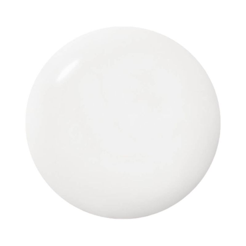 Esmalte-Cora-Essenciais-Natural-Branquinho-Basico---7909194001776---cor