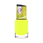 Esmalte-Cora-Neon-Vibes-Amarelo-Eletrizante---7909194009345---img01