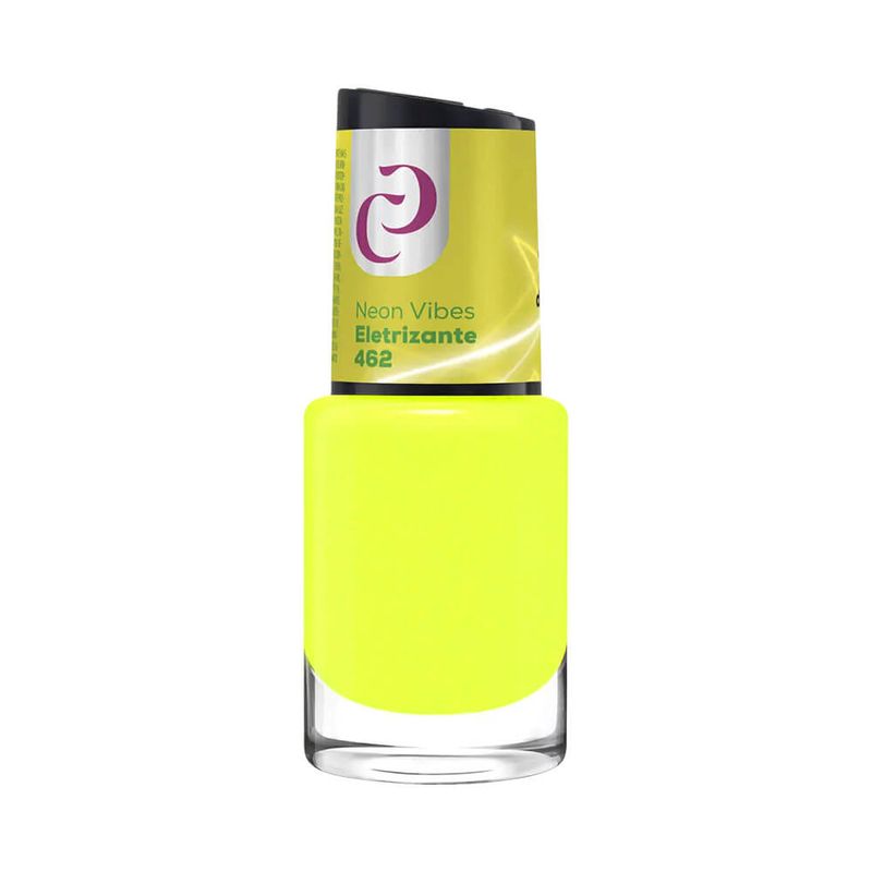 Esmalte-Cora-Neon-Vibes-Amarelo-Eletrizante---7909194009345---img01