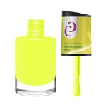Esmalte-Cora-Neon-Vibes-Amarelo-Eletrizante---7909194009345---img02