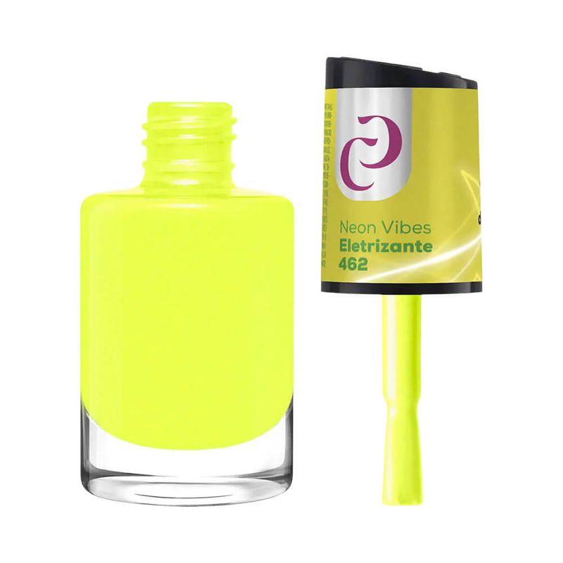 Esmalte-Cora-Neon-Vibes-Amarelo-Eletrizante---7909194009345---img02