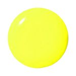 Esmalte-Cora-Neon-Vibes-Amarelo-Eletrizante---7909194009345---cor