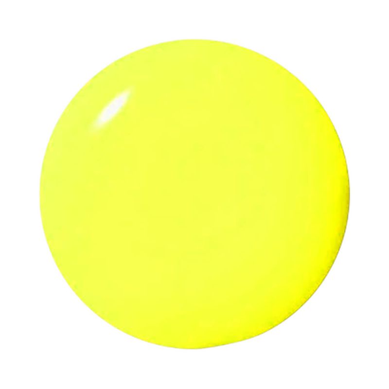 Esmalte-Cora-Neon-Vibes-Amarelo-Eletrizante---7909194009345---cor