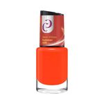Esmalte-Cora-Neon-Vibes-Laranja-Summer---7909194009314---img01