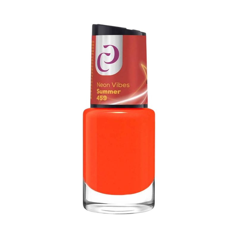 Esmalte-Cora-Neon-Vibes-Laranja-Summer---7909194009314---img01
