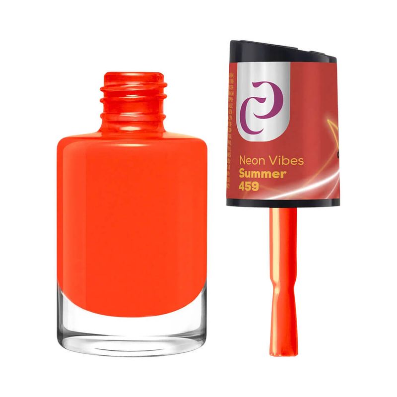 Esmalte-Cora-Neon-Vibes-Laranja-Summer---7909194009314---img02