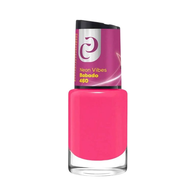 Esmalte-Cora-Neon-Vibes-Pink-Babado---7909194009321---img01