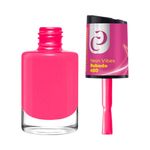 Esmalte-Cora-Neon-Vibes-Pink-Babado---7909194009321---img02