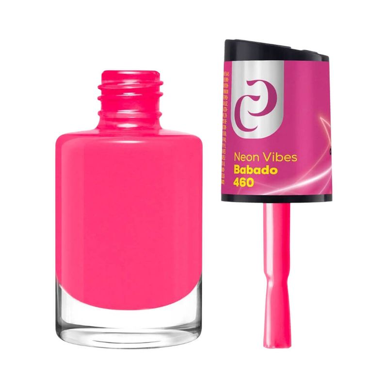Esmalte-Cora-Neon-Vibes-Pink-Babado---7909194009321---img02