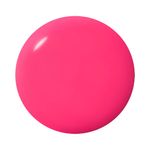Esmalte-Cora-Neon-Vibes-Pink-Babado---7909194009321---cor