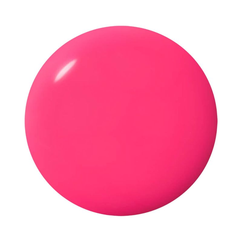 Esmalte-Cora-Neon-Vibes-Pink-Babado---7909194009321---cor