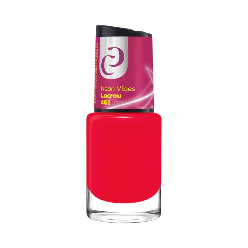 Esmalte-Cora-Neon-Vibes-Rosa-Lacrou---7909194009338---img01