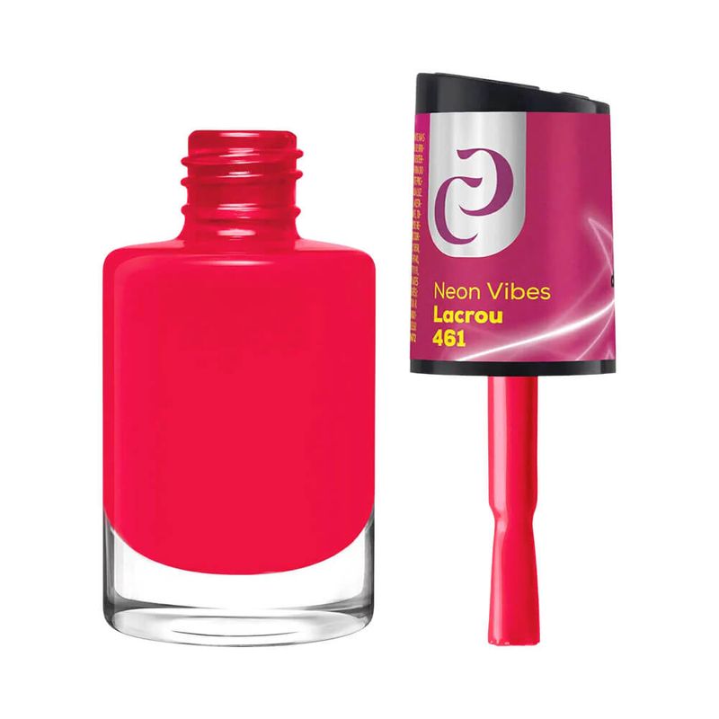 Esmalte-Cora-Neon-Vibes-Rosa-Lacrou---7909194009338---img02
