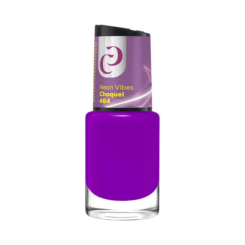 Esmalte-Cora-Neon-Vibes-Roxo-Choquei---7909194009369---img01