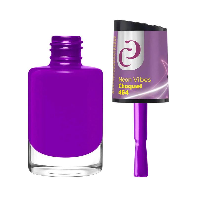 Esmalte-Cora-Neon-Vibes-Roxo-Choquei---7909194009369---img02