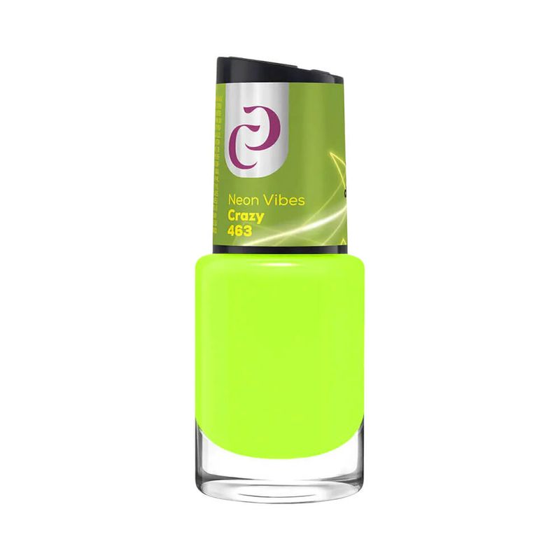 Esmalte-Cora-Neon-Vibes-Verde-Crazy---7909194009352---img01