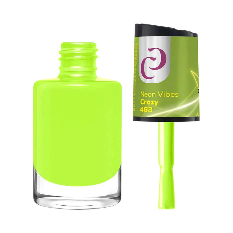 Esmalte-Cora-Neon-Vibes-Verde-Crazy---7909194009352---img02