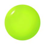 Esmalte-Cora-Neon-Vibes-Verde-Crazy---7909194009352---cor
