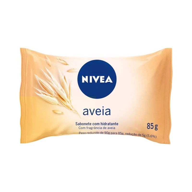 Sabonete-Nivea-Hidratante-Aveia-85g_4005900521897_img01