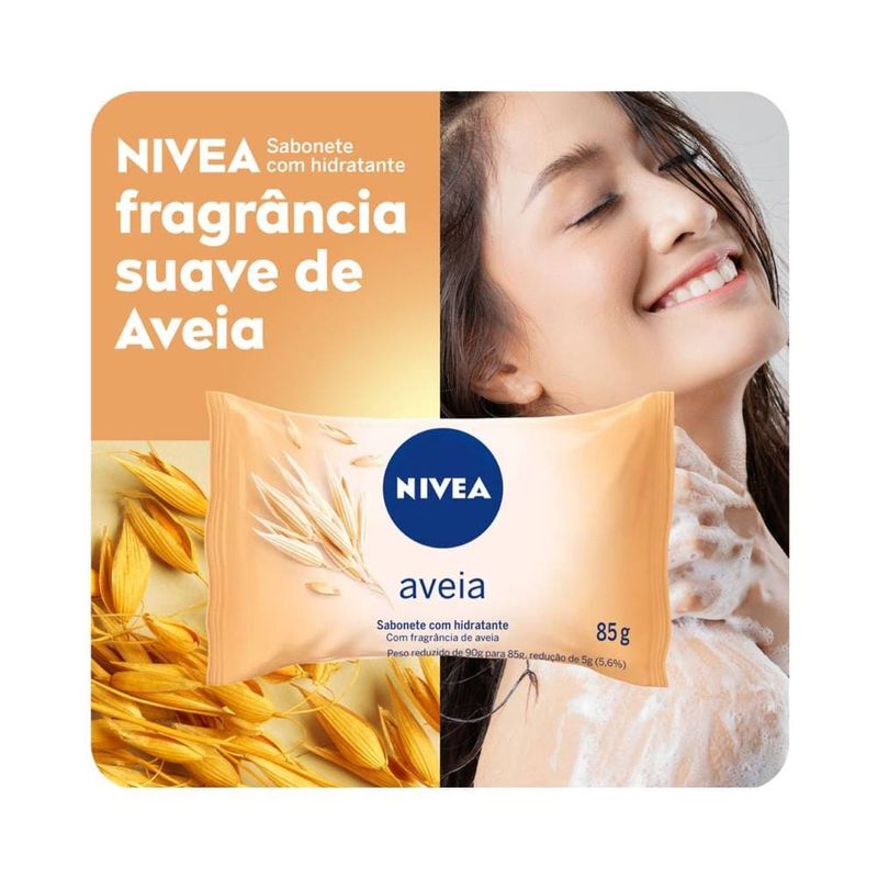 Sabonete-Nivea-Hidratante-Aveia-85g_4005900521897_img02