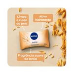 Sabonete-Nivea-Hidratante-Aveia-85g_4005900521897_img03