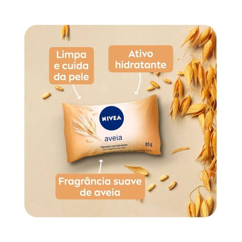 Sabonete-Nivea-Hidratante-Aveia-85g_4005900521897_img03