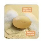 Sabonete-Nivea-Hidratante-Aveia-85g_4005900521897_img04