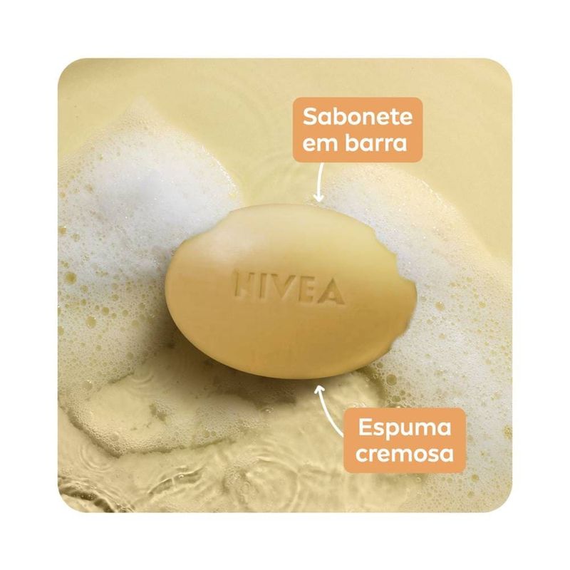 Sabonete-Nivea-Hidratante-Aveia-85g_4005900521897_img04