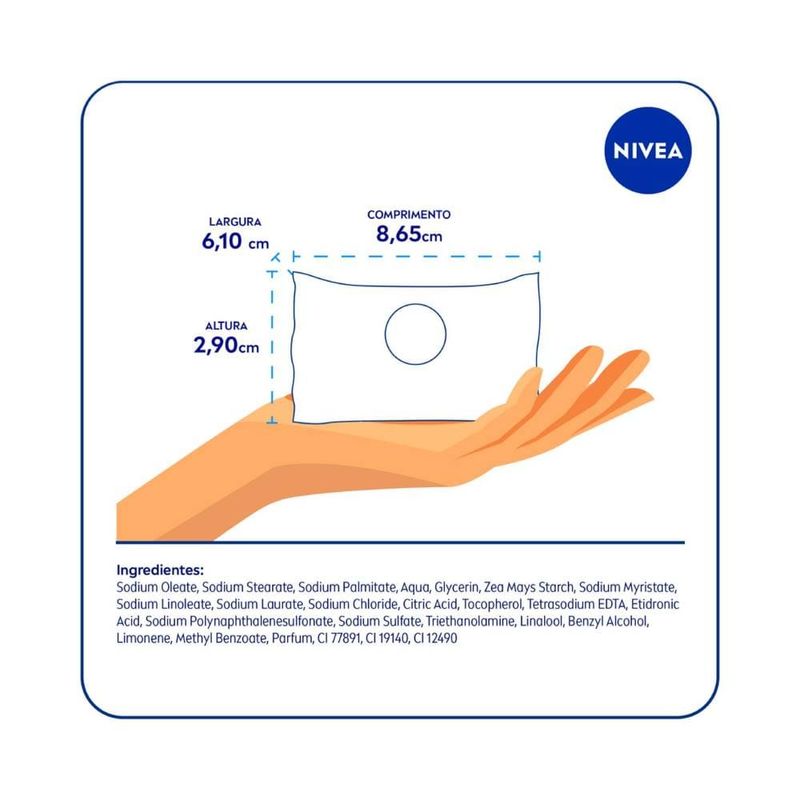 Sabonete-Nivea-Hidratante-Aveia-85g_4005900521897_img06