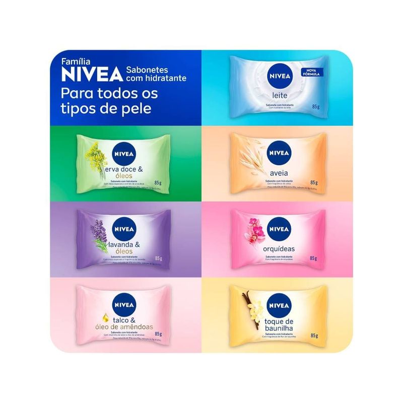 Sabonete-Nivea-Hidratante-Aveia-85g_4005900521897_img07