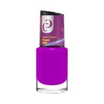 Esmalte-Cora-Neon-Vibes-Violet-Power---7909194009376---img01